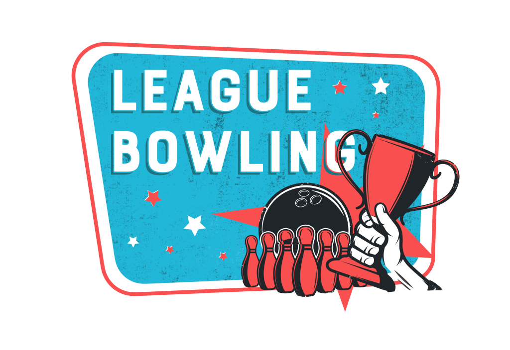 league bowling