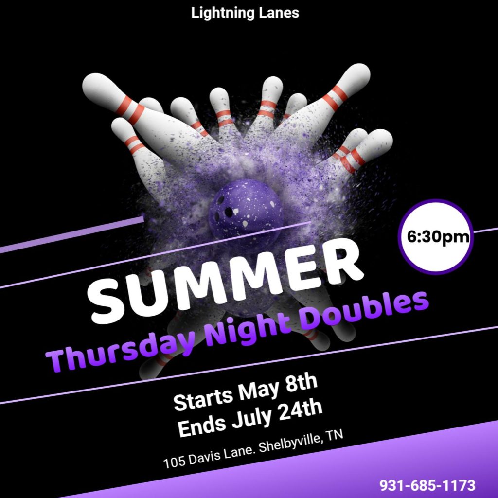 summer league