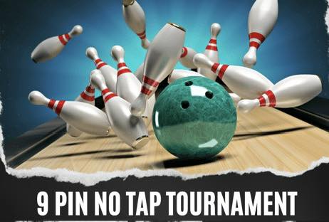 tournament